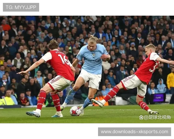 阿森纳欧冠豪取百场胜利再创纪录成对西班牙球队赢球最多劲旅