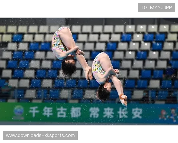 高校跳水联赛曝学术造假事件 违规选手资格被取消 高校跳水联赛曝学术造假事件 违规选手资格被取消