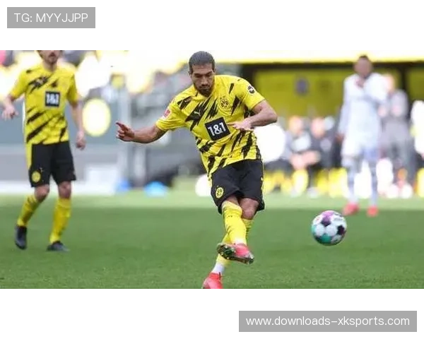 海登海姆客场疲软 难撼霍芬海姆主场优势 海登海姆客场疲软 难撼霍芬海姆主场优势
