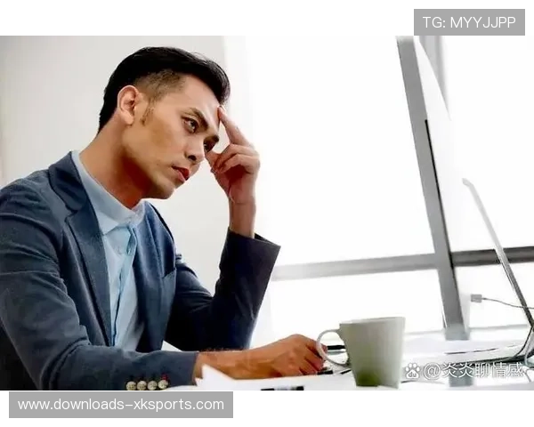 家庭式训练模式反思：常乐父亲禁令背后的深层思考