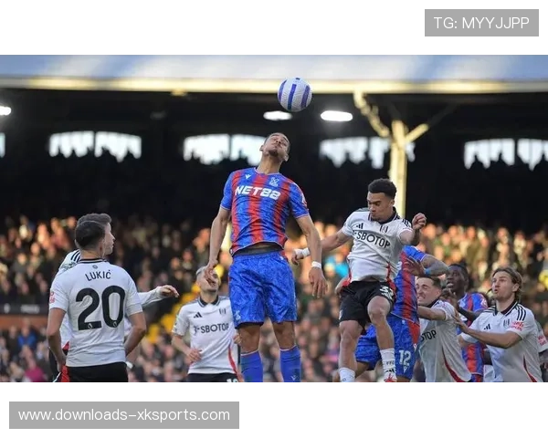 摩纳哥主场如铜墙铁壁 本赛季延续不败神话难被攻破 摩纳哥主场如铜墙铁壁 本赛季延续不败神话难被攻破