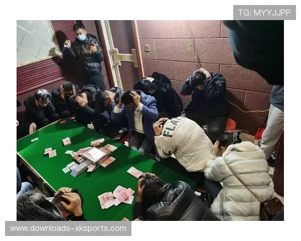 网络赌球案宣判，涉案人员均获刑