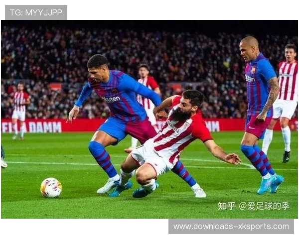 科莫主场龙对阵卡利亚里,伤病潮或影响客队锋线 科莫主场龙对阵卡利亚里,伤病潮或影响客队锋线