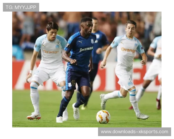 欧联杯转播权收入分配方案讨论，小球队生存压力引关注