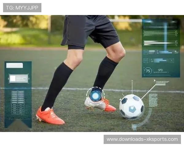 欧洲足球联赛在华版权价格回落,平台转向社区互动与AI解说创新 欧洲足球联赛在华版权价格回落,平台转向社区互动与AI解说创新