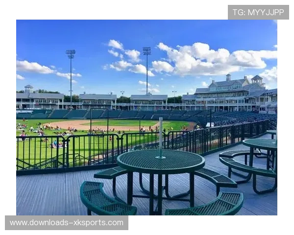 软饮料品牌Dr Pepper与美国大学体育协会东南联盟延长赞助协议