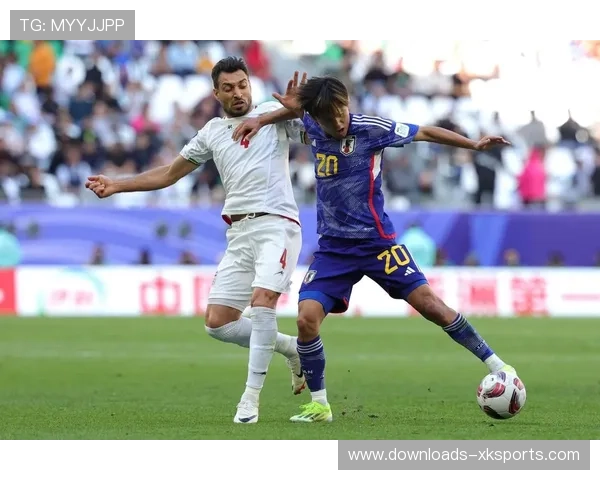 日本U17世界杯征程止步八强，屡失良机憾负奥地利