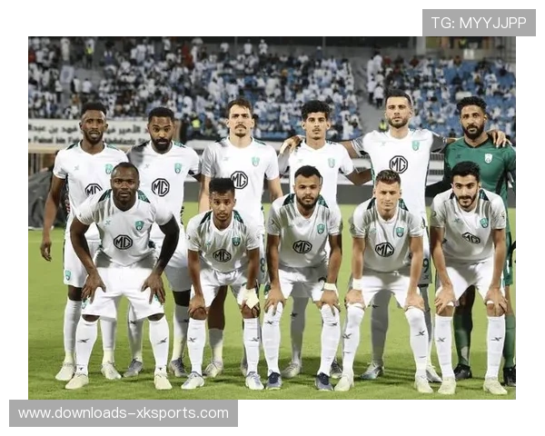 纳萨夫队长：战平卫冕冠军增强信心，联赛争冠在望