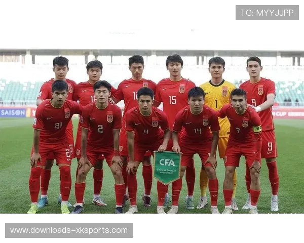 青岛仁洲男单新秀爆发,击败国家队队友显潜力 青岛仁洲男单新秀爆发,击败国家队队友显潜力