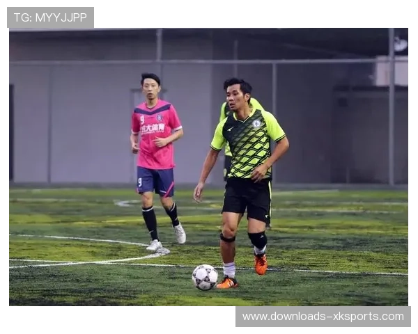 足球运动社会关注度提升，小众项目借势发展