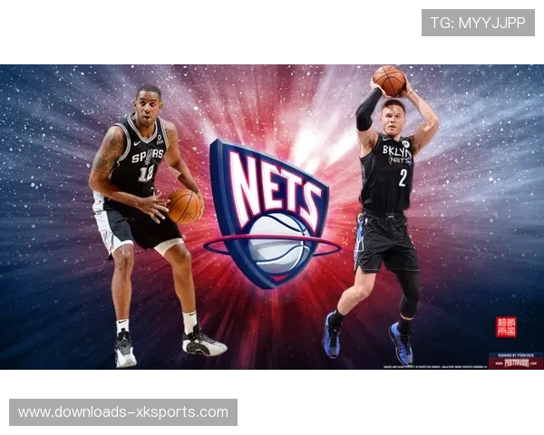 联盟攻防节奏加快，三分球占比持续上升