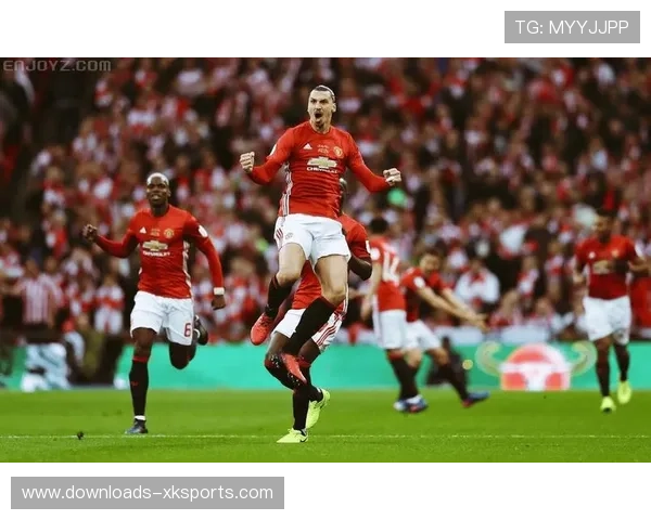 英国全境低温霜冻，曼联客战利兹联场地待检