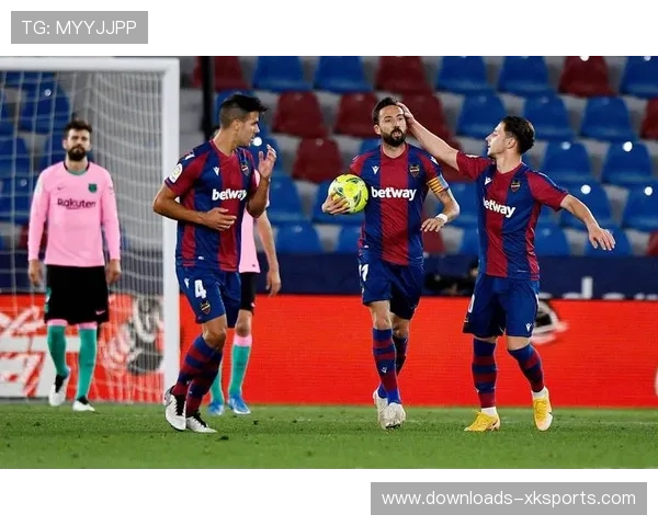 莱万特前锋罗梅罗西甲首赛季进球数已超上季 莱万特前锋罗梅罗西甲首赛季进球数已超上季