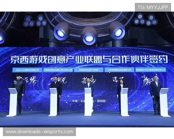 电竞科普教育推进，改变公众对行业认知