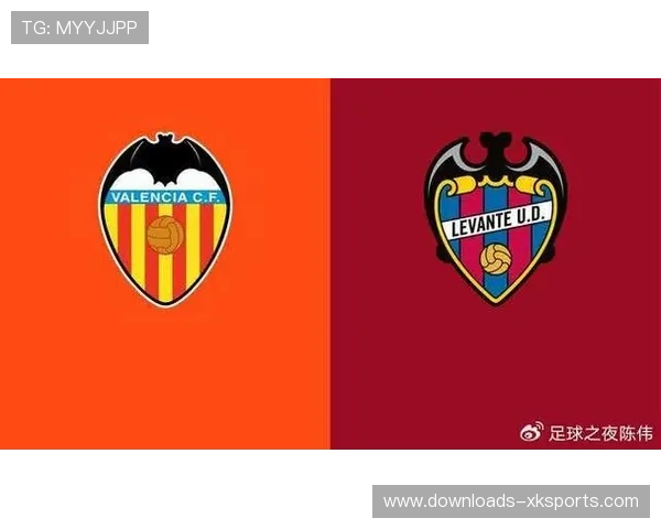 莱万特vs瓦伦西亚:大区德比战平局收场,两队各取一分 莱万特vs瓦伦西亚:大区德比战平局收场,两队各取一分