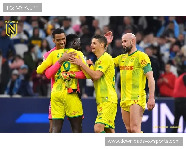 里尔vs布雷斯特:里尔9人伤病名单,主场迎战保级对手 里尔vs布雷斯特:里尔9人伤病名单,主场迎战保级对手