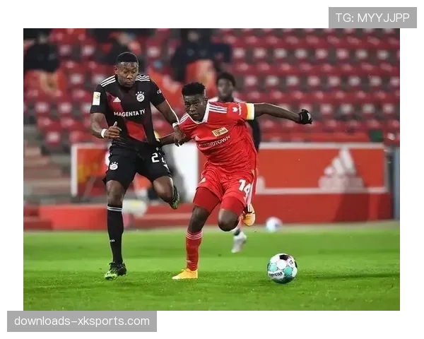 英超俱乐部联合承诺,2030年前实现主场运营净零排放