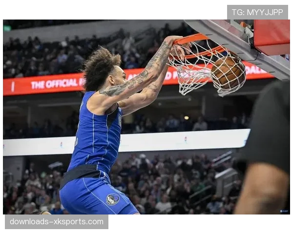 消息：独行侠队基德透露，球队近期训练重点为退防落位与限制对手早期进攻